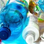 Actualización sobre Políticas de Reducción de Envases Plásticos en Diferentes Regiones