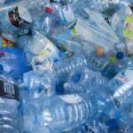 Análisis de Políticas Gubernamentales para la Reducción de Residuos Plásticos