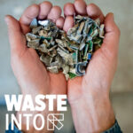 Avances en la Tecnología de Reciclaje de Metales: Eficiencia y Beneficios Ambientales