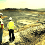 Buenas Prácticas en la Gestión de Residuos de la Industria Minera: Minimización y Recuperación