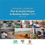 Colaboración Intersectorial para la Gestión Integral de Residuos: Ejemplos de Alianzas Exitosas