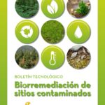 Compostaje y Biorremediación: Descontaminación de Suelos a Través de Microorganismos