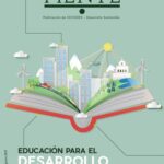 Educación en Residuos para Empresas: Cambios Culturales para la Sostenibilidad Corporativa
