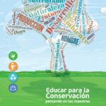Educación sobre Residuos y Biodiversidad: Promoviendo el Cuidado de los Ecosistemas