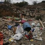 Impacto de las Noticias Ambientales en la Conciencia Ciudadana sobre los Residuos