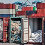Implicaciones Legales de la Exportación de Residuos: Regulaciones y Controversias