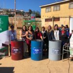 Iniciativas Comunitarias de Reciclaje: Creando Impacto a Nivel Local