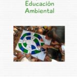 Proyectos de Reciclaje en Zonas de Biodiversidad: Conservación y Educación Ambiental