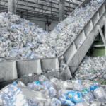 Reciclaje de Plásticos de Ingeniería: Reutilización en la Industria