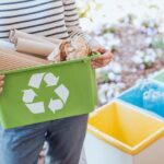 Reducción de Residuos en la Restauración: Cambios para una Industria más Verde