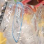 Reutilización en la Industria Alimentaria: Reducción de Envases y Embalajes