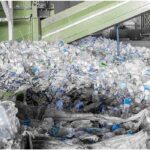 Tecnologías Emergentes en el Reciclaje de Plásticos: Perspectivas Futuras